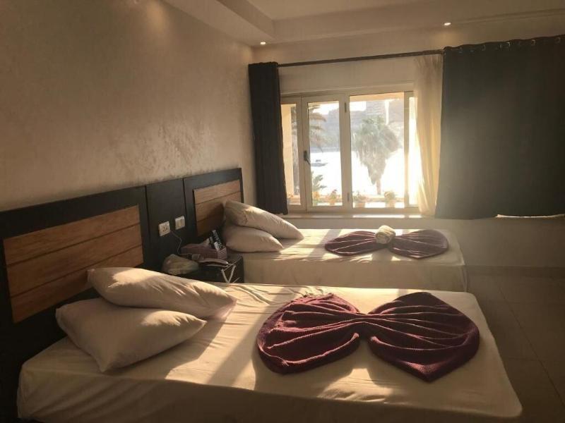 Galaxy Royal Suites Hotel Kairo Eksteriør bilde